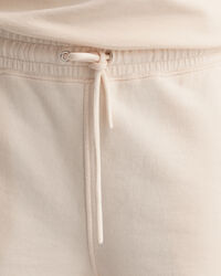 Pantalones cortos Retro Flag Logo