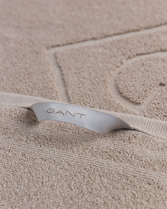 Alfombrilla de ducha G 50&nbsp;&times;&nbsp;80