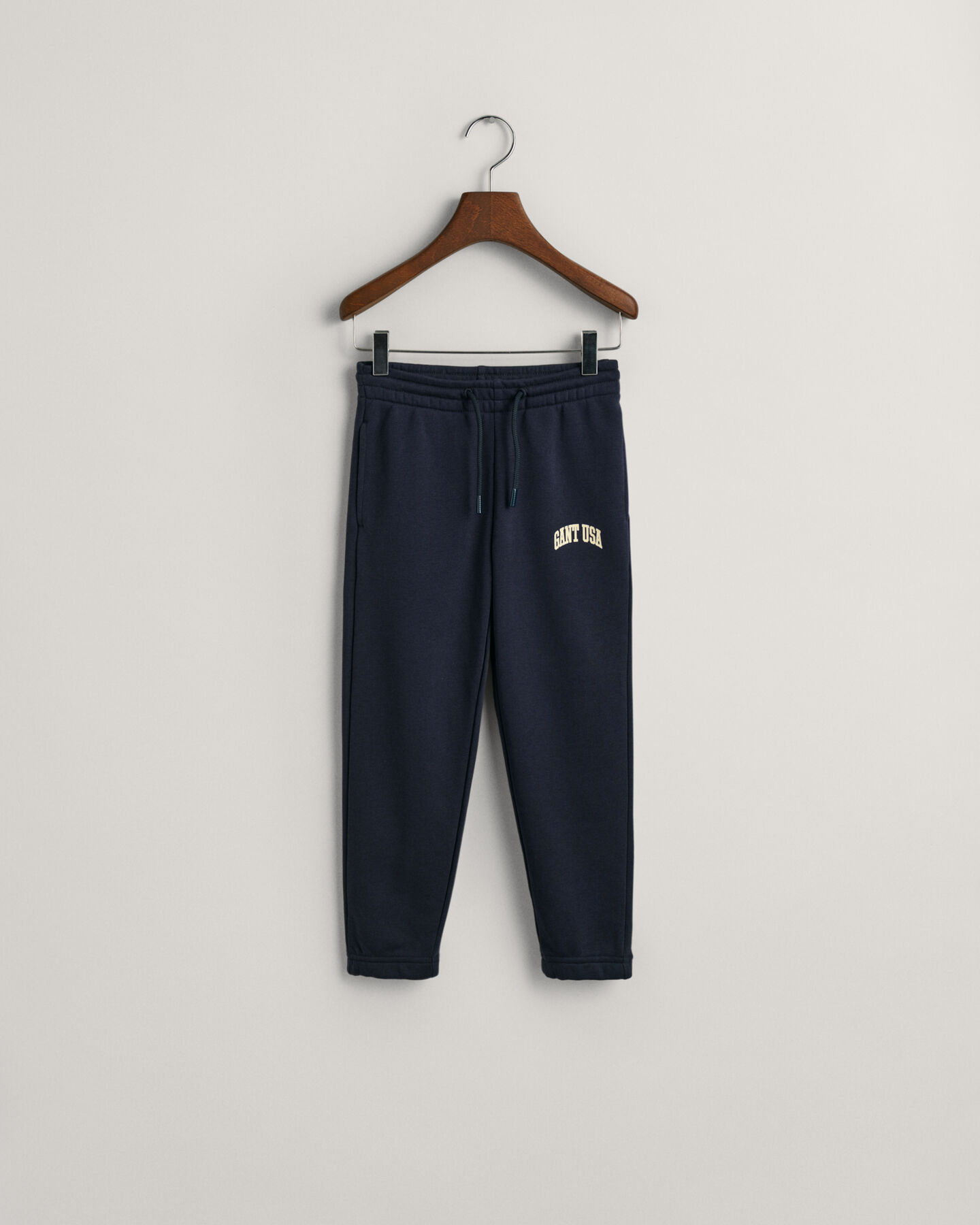Pantalones de deporte GANT USA Kids