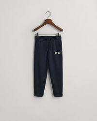Pantalones de deporte GANT USA Kids