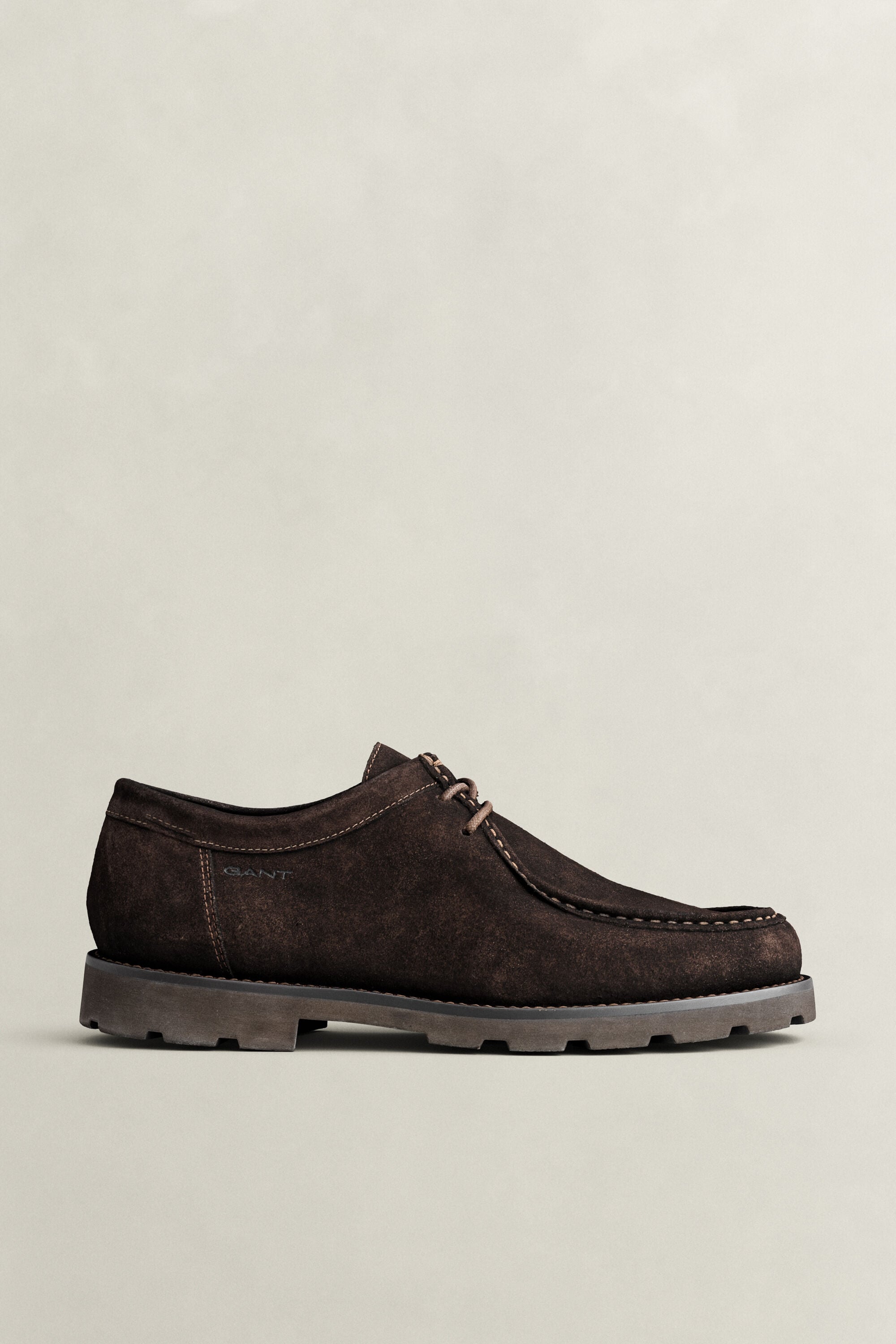 Zapatos Tratton