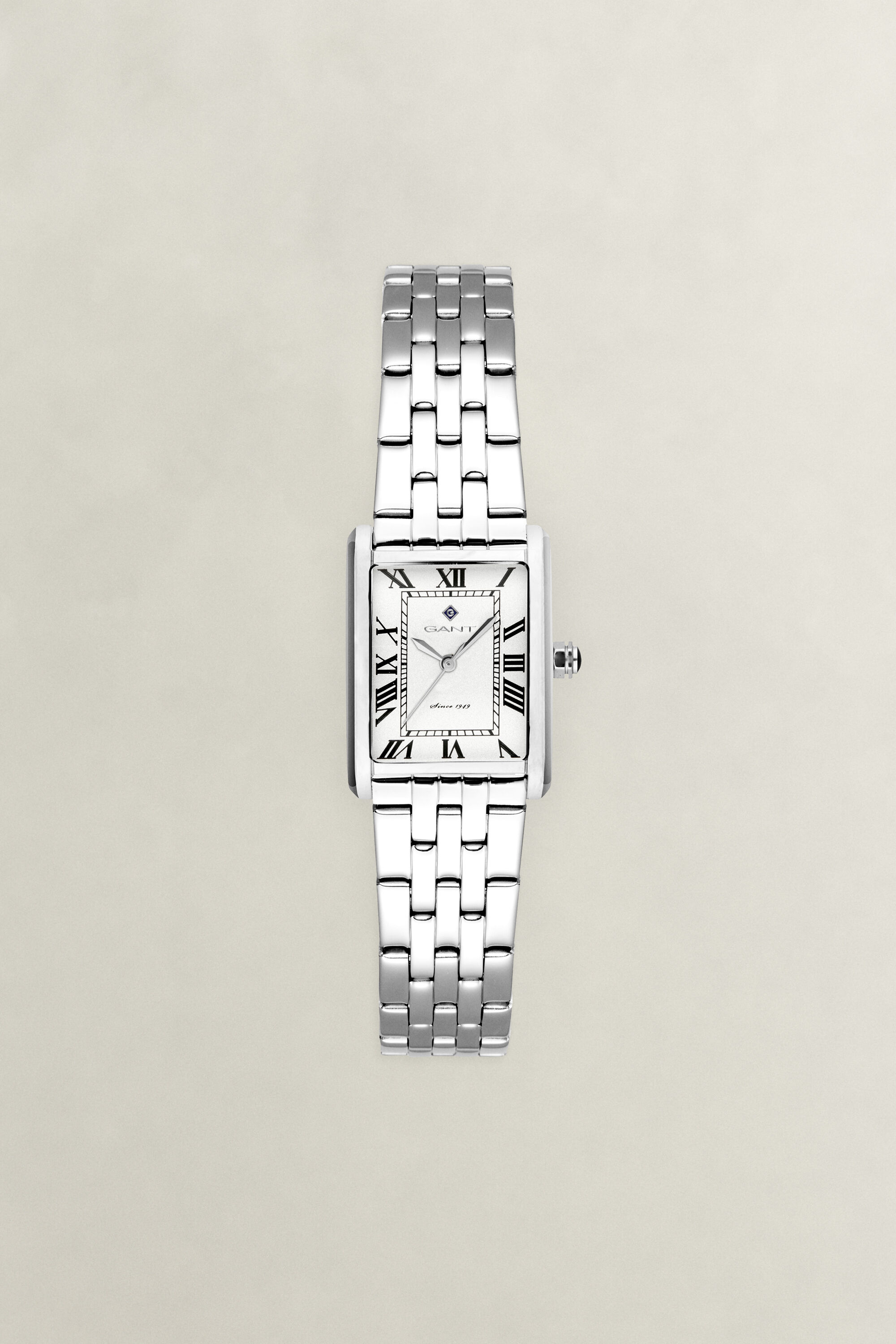 Reloj Rhode Island Mini