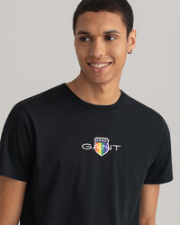 Camiseta Pride