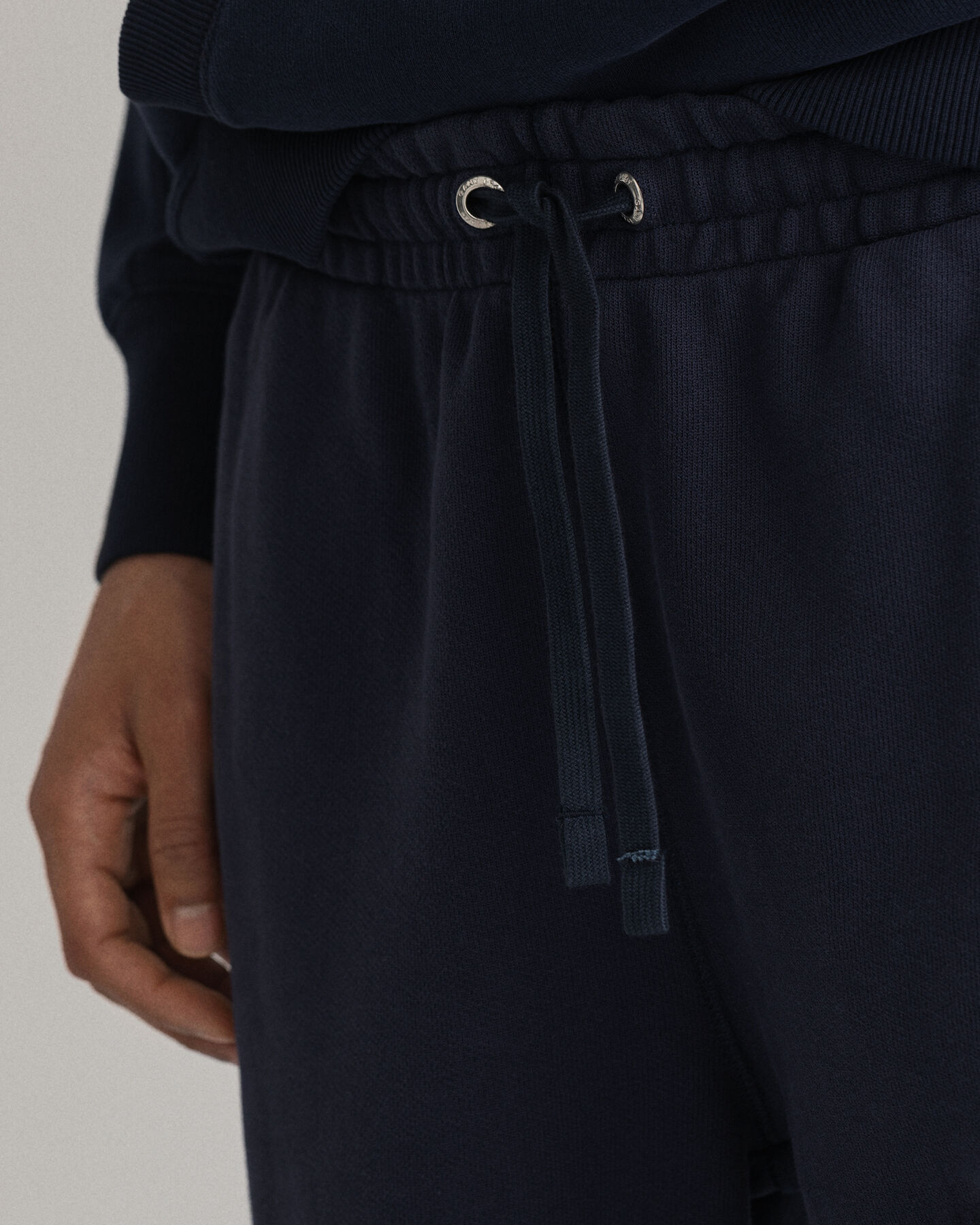 Pantalones de deporte Collegiate