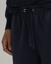 Pantalones de deporte Collegiate