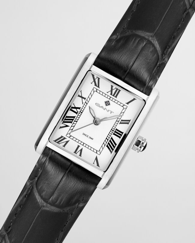 Reloj Rhode Island Mini