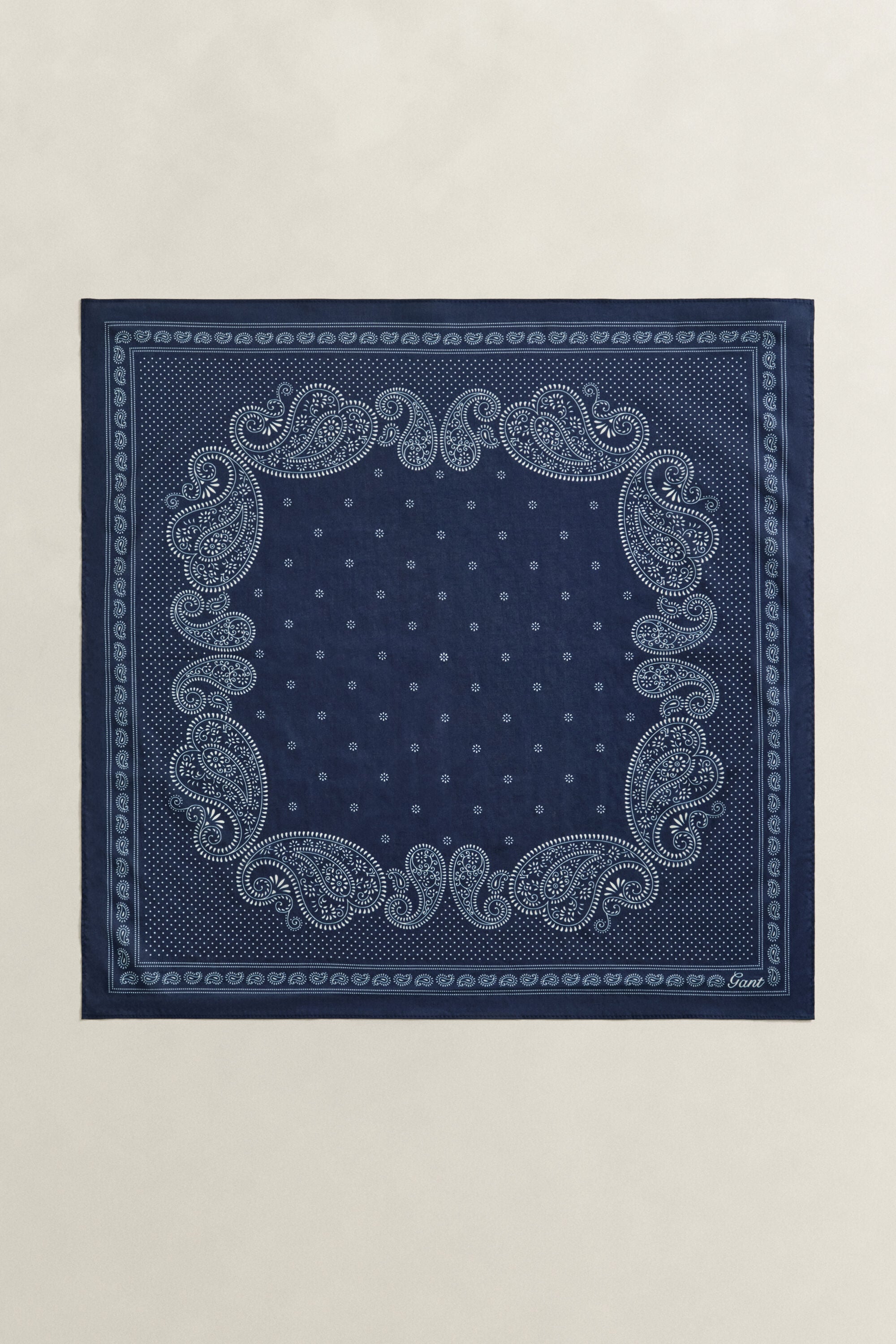 Pañuelo Bandana
