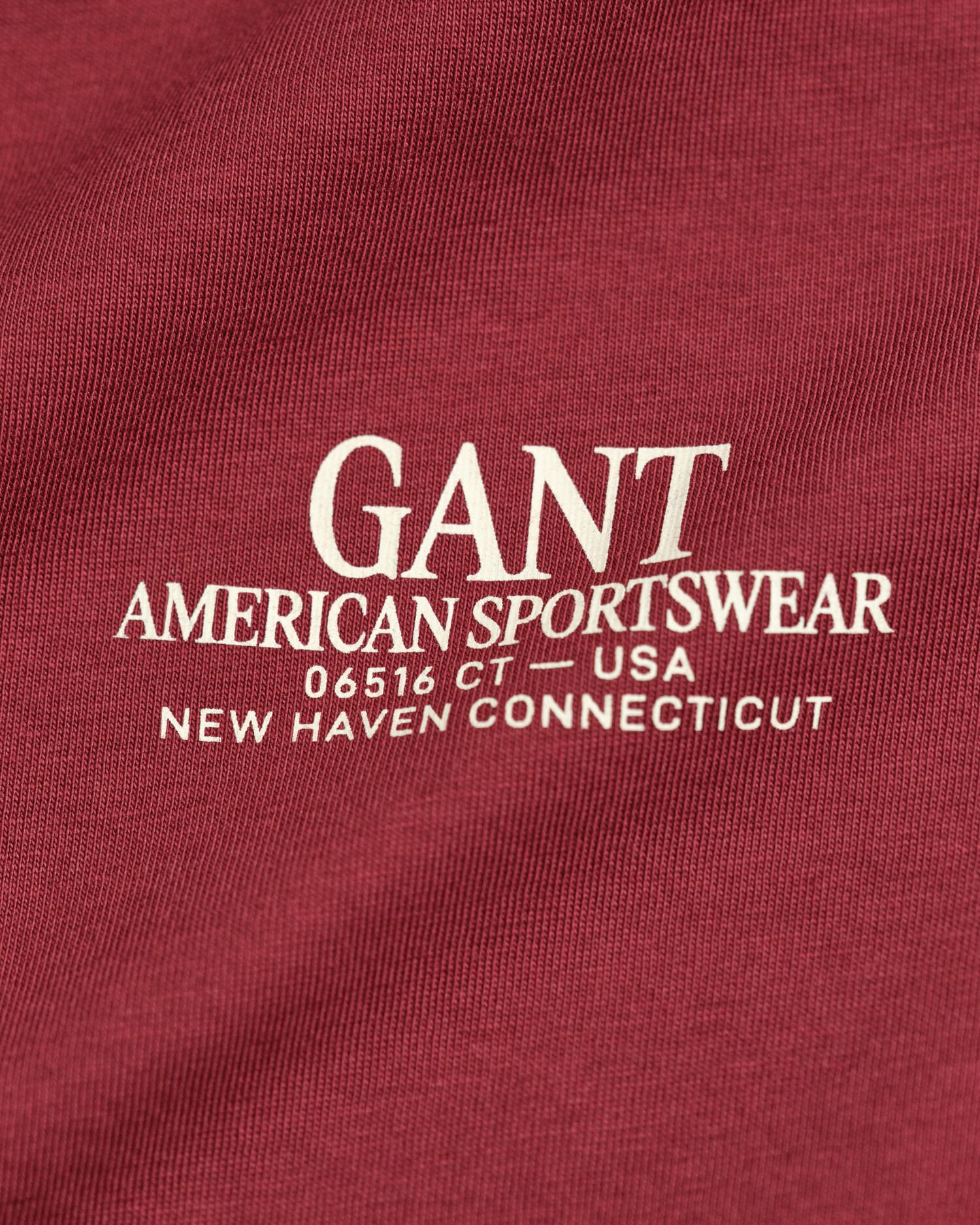 Camiseta Graphic Kids