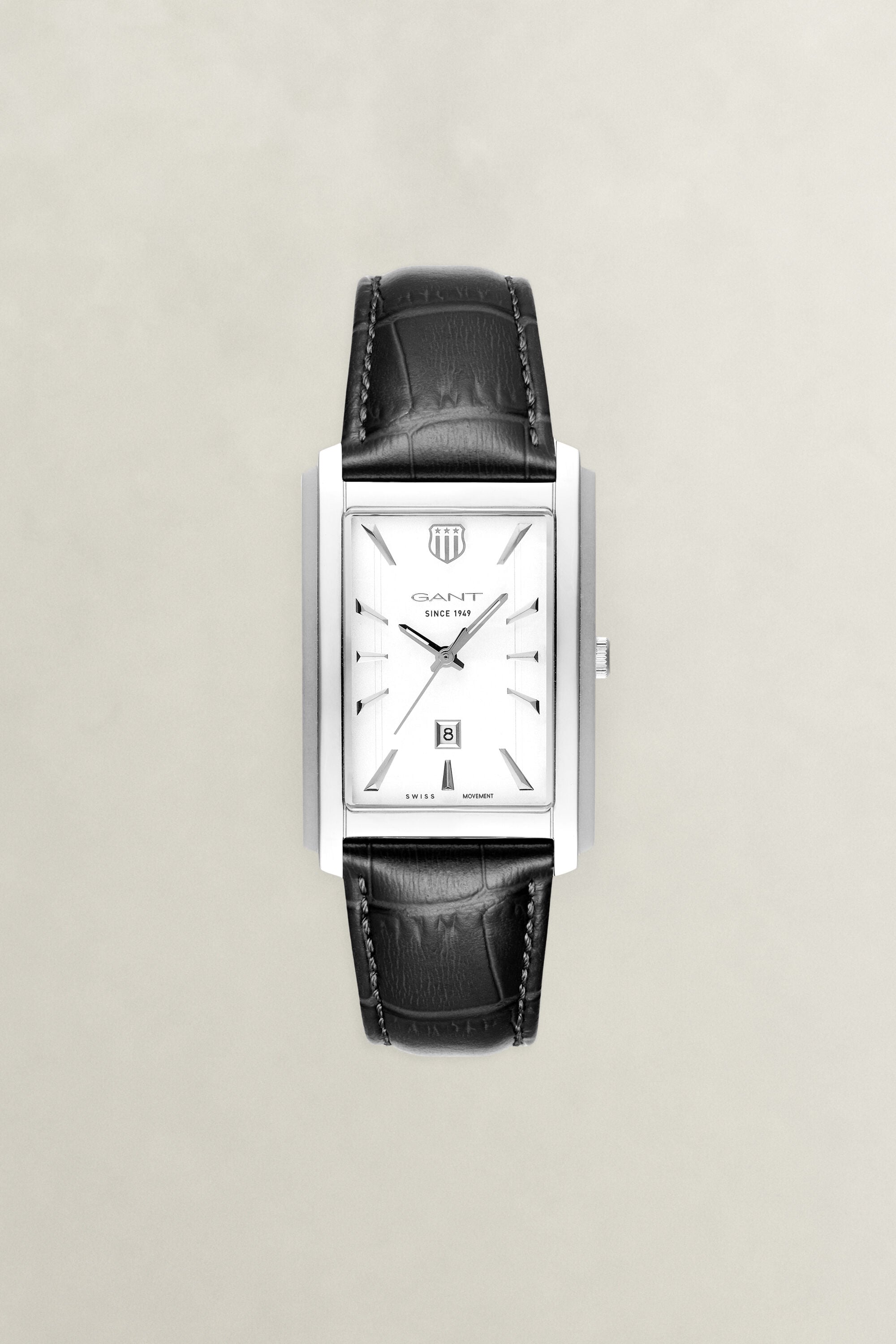 Reloj GP730