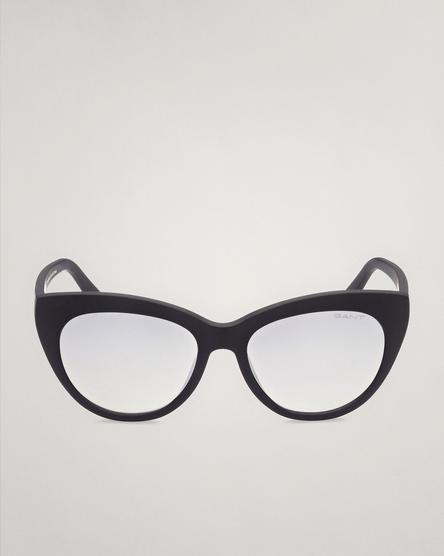 Gafas de sol Reese GA8082