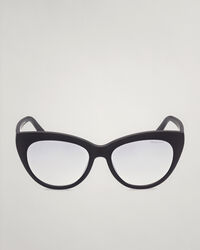 Gafas de sol Reese GA8082