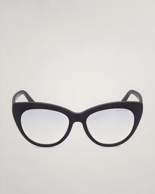 Gafas de sol Reese GA8082