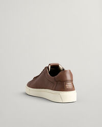 Zapatillas Mc Julien