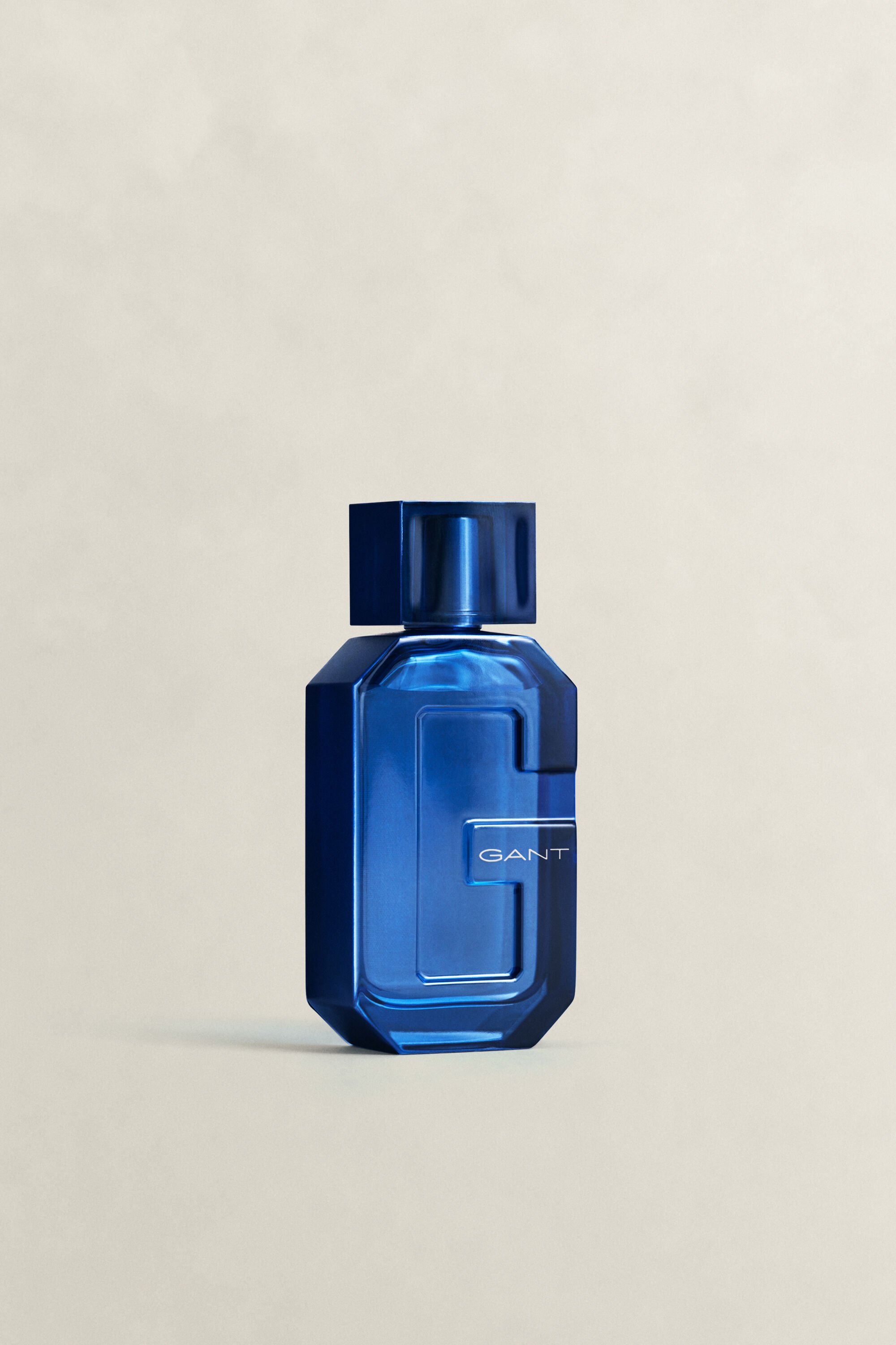 Eau de toilette Gant 100 ml