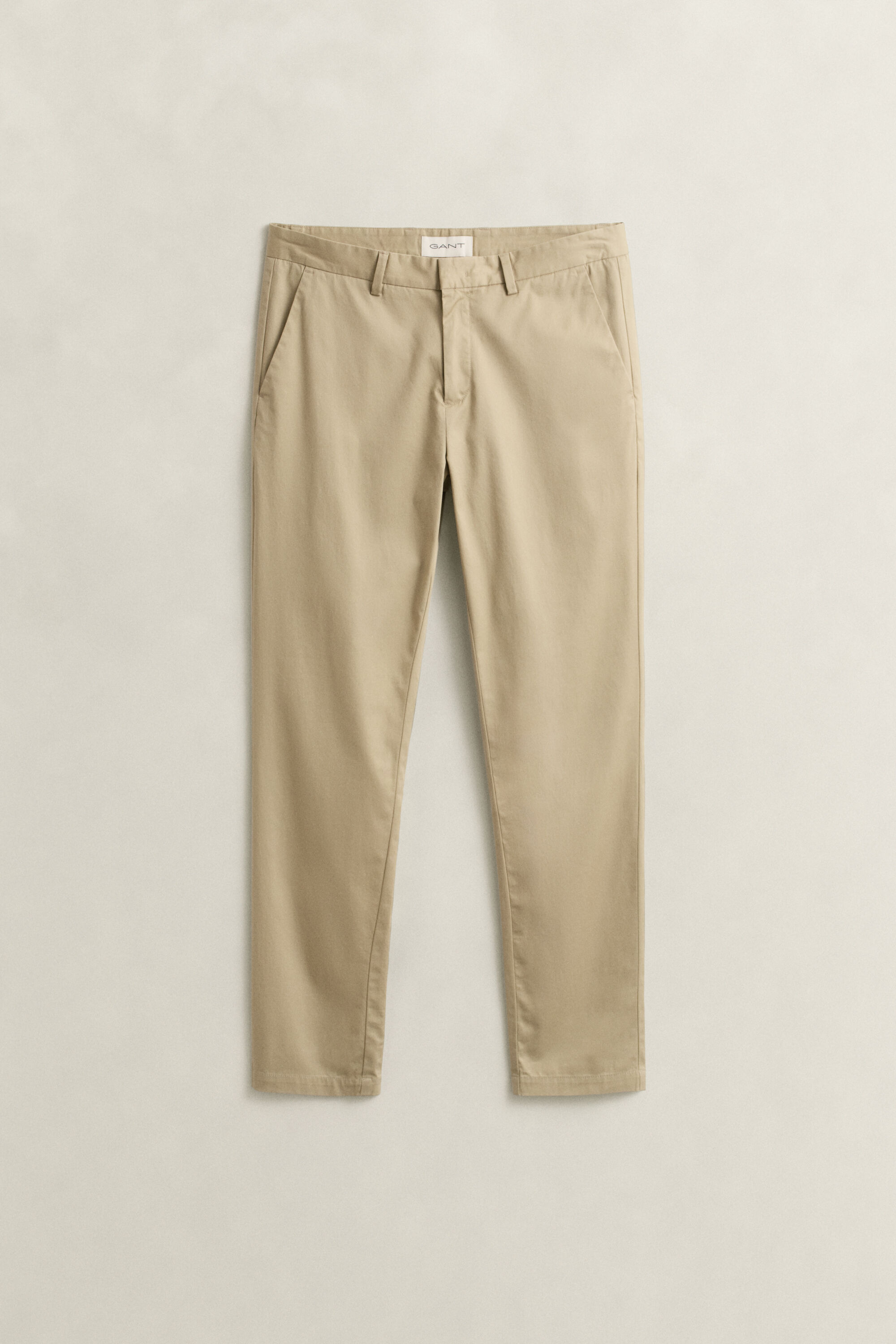 Pantalones chinos Sport