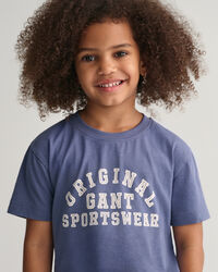 Camiseta Original Sportswear Kids