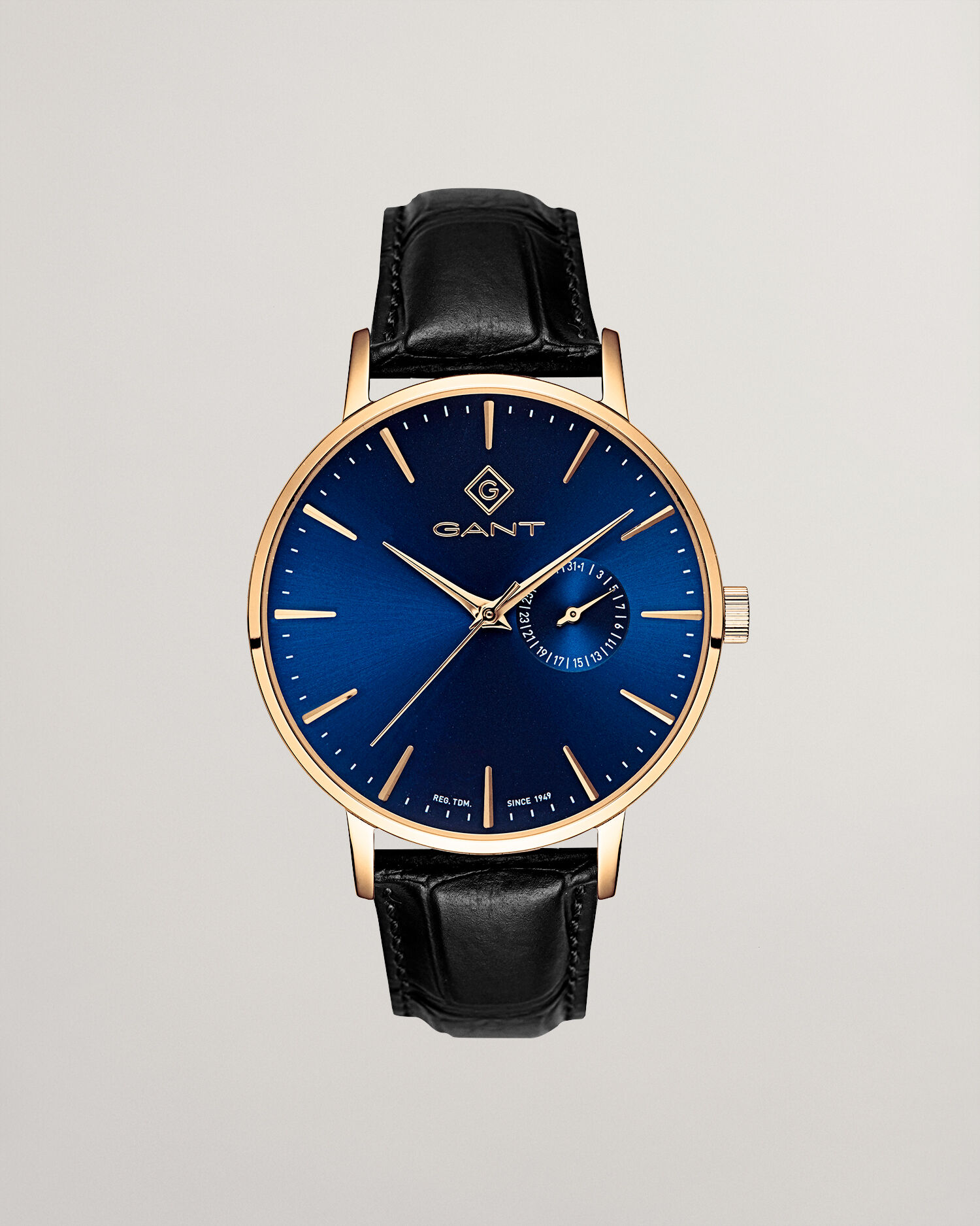 Gant reloj hombre clearance