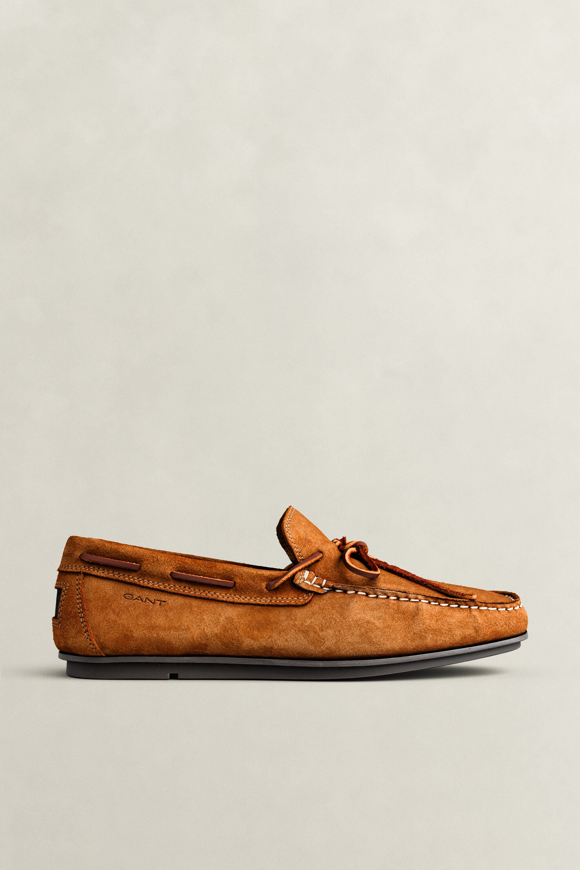 Mocasines Wilmon de ante