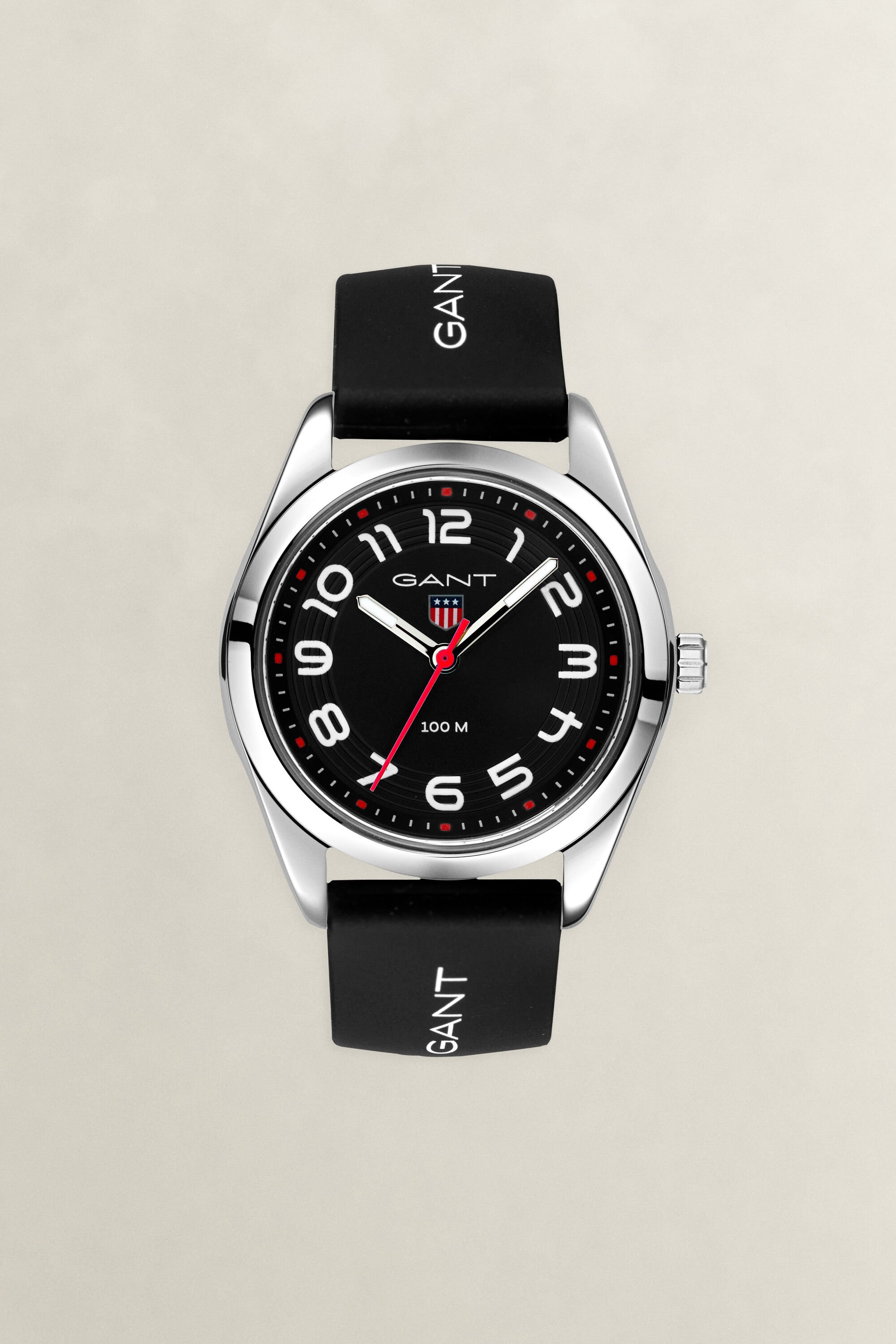 Reloj de pulsera Campus