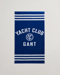 Toalla de playa GANT Yacht Club