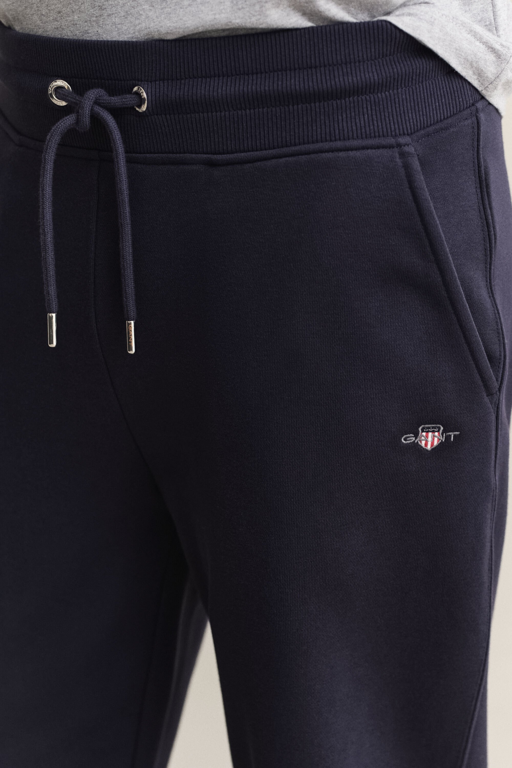 Pantalones de deporte Shield