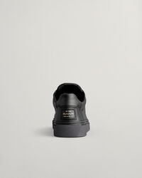 Zapatillas Mc Julien