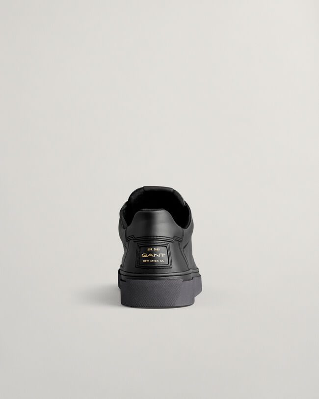 Zapatillas Mc Julien