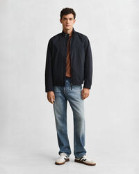 Camiseta Regular Fit Shield