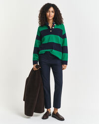 Pantalones de vestir Slim Fit