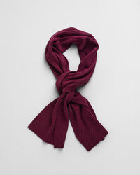 Set de regalo con gorro y bufanda de lana Teens