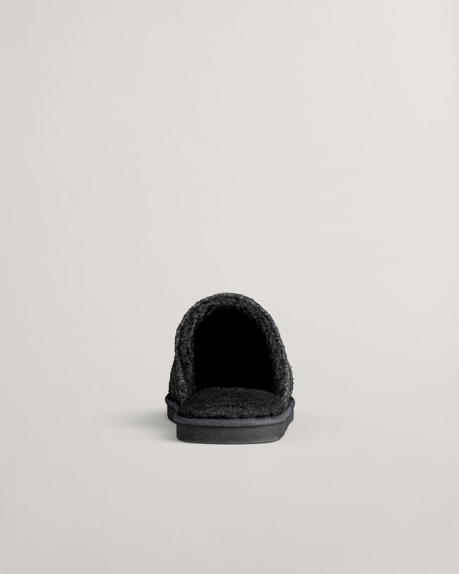 Zapatillas de estar por casa Tamaware