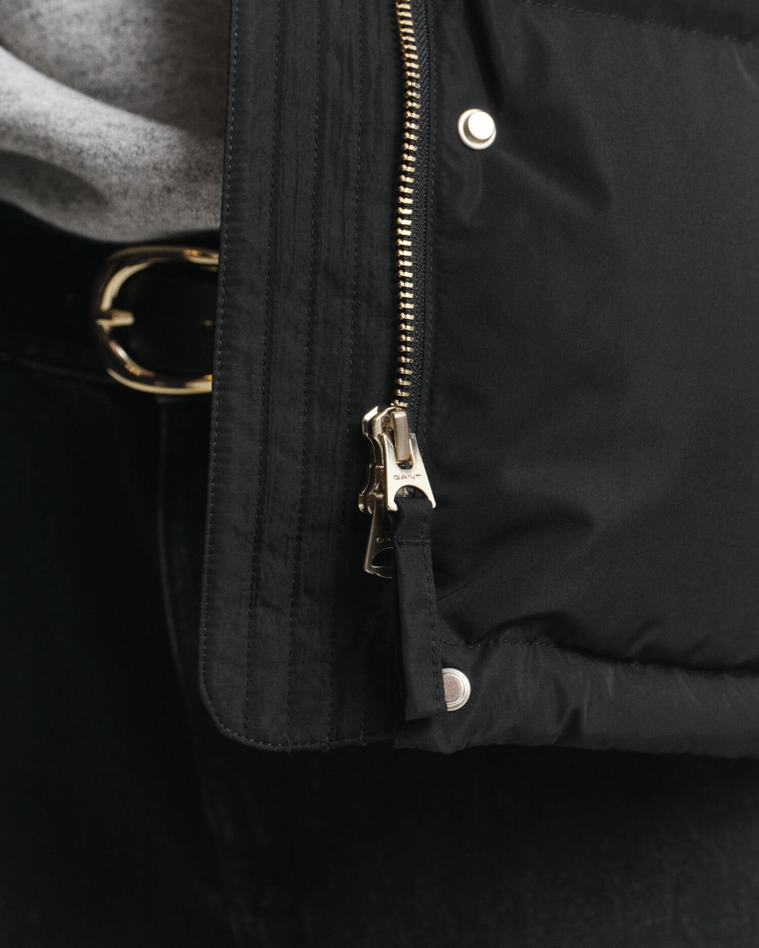 Chaqueta Active Cloud