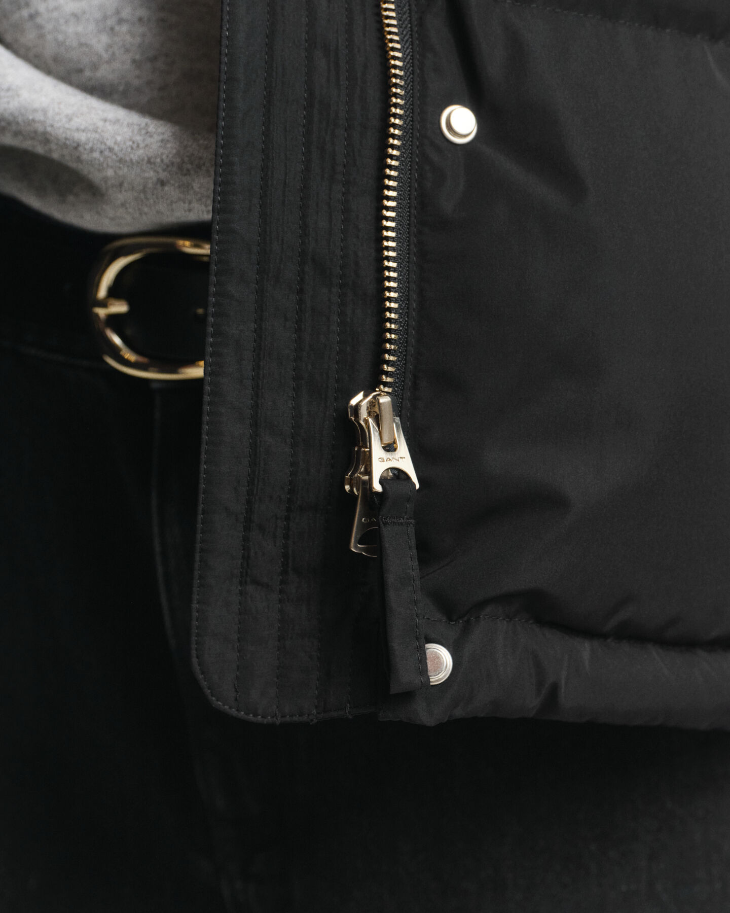 Chaqueta Active Cloud