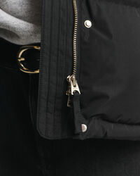 Chaqueta Active Cloud