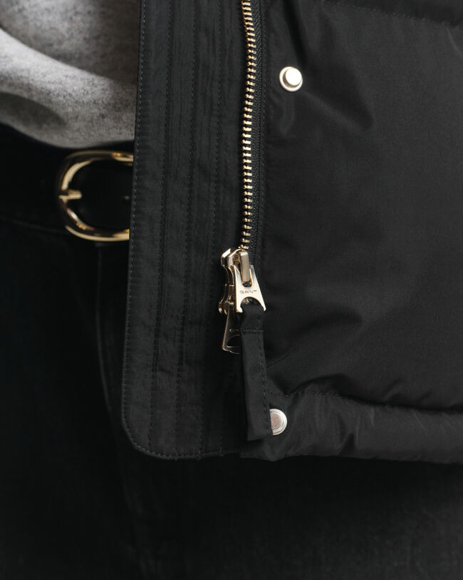 Chaqueta Active Cloud