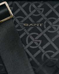 Bandolera G Patterned