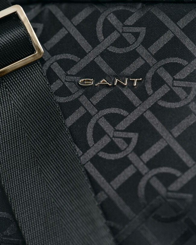 Bandolera G Patterned