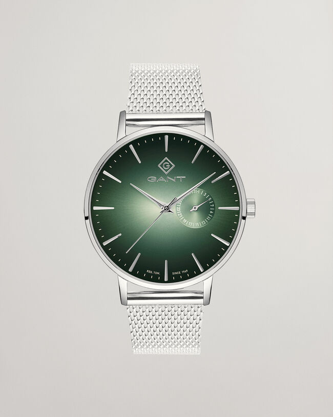 Reloj de pulsera Park Hill Heritage