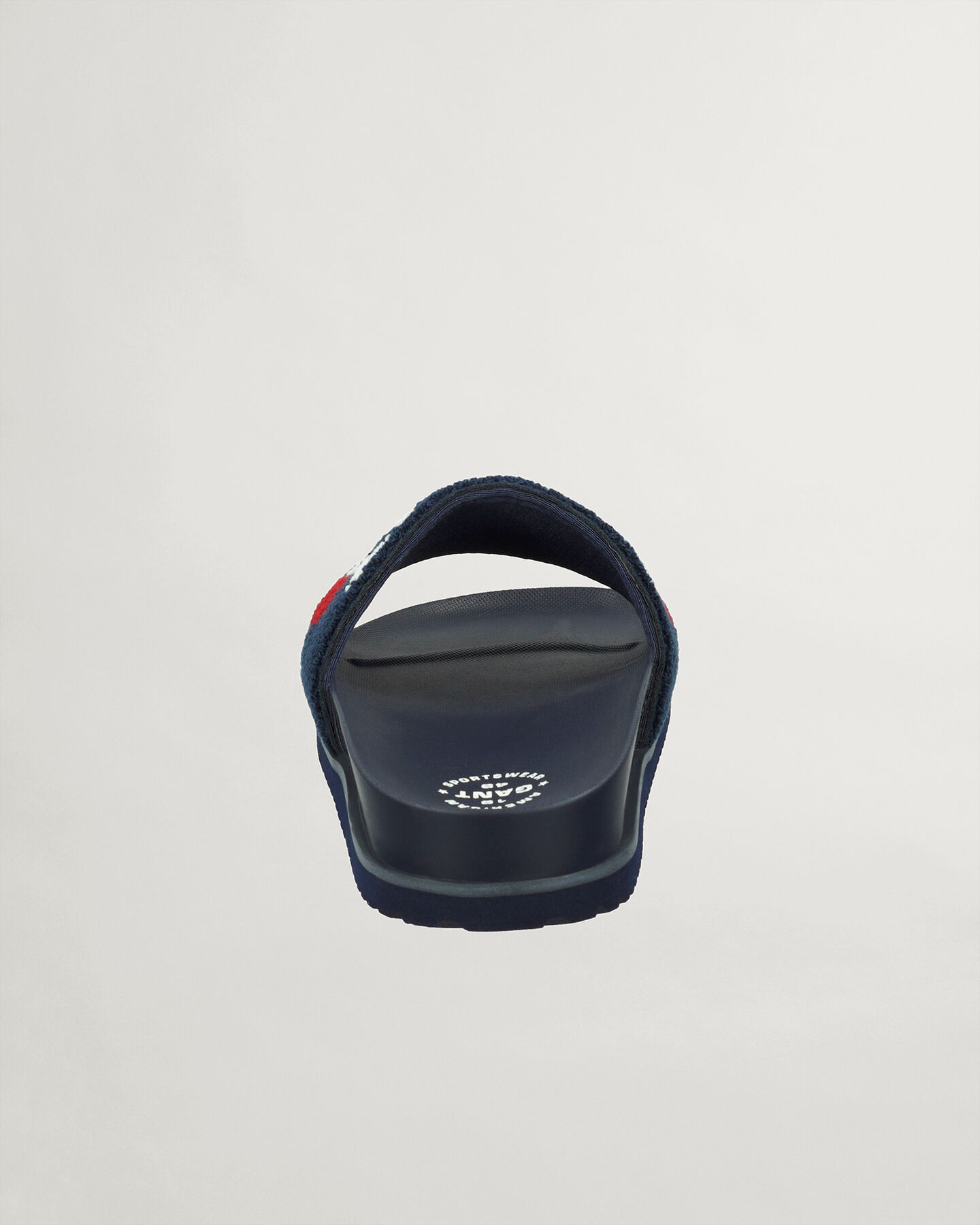 Sandalias Mardale Sport