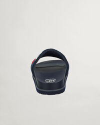 Sandalias Mardale Sport