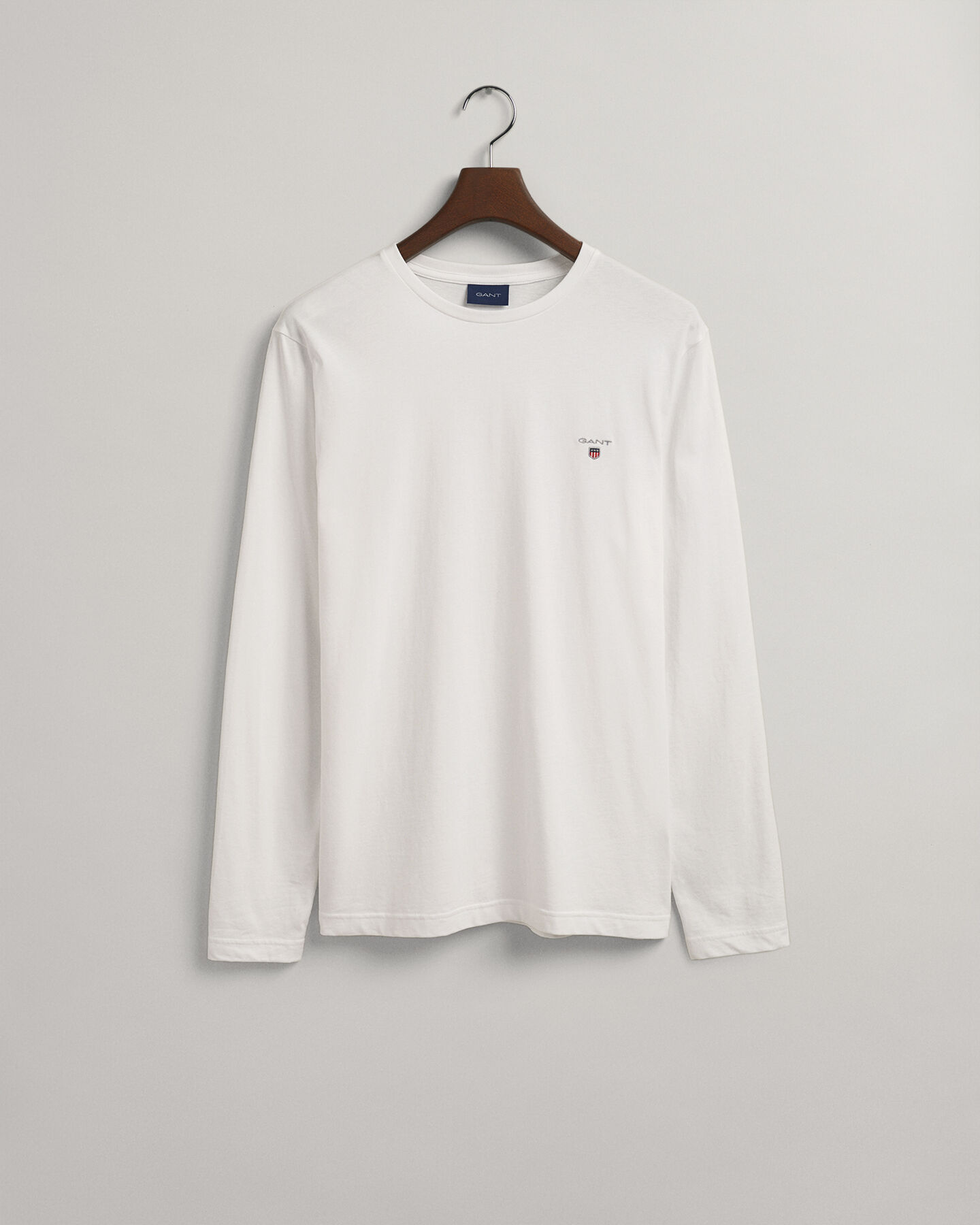 Camiseta de manga larga Original