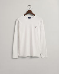 Camiseta de manga larga Original