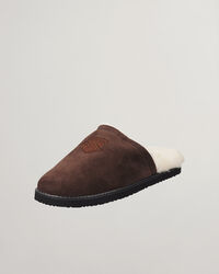 Zapatillas de estar por casa Tamaware