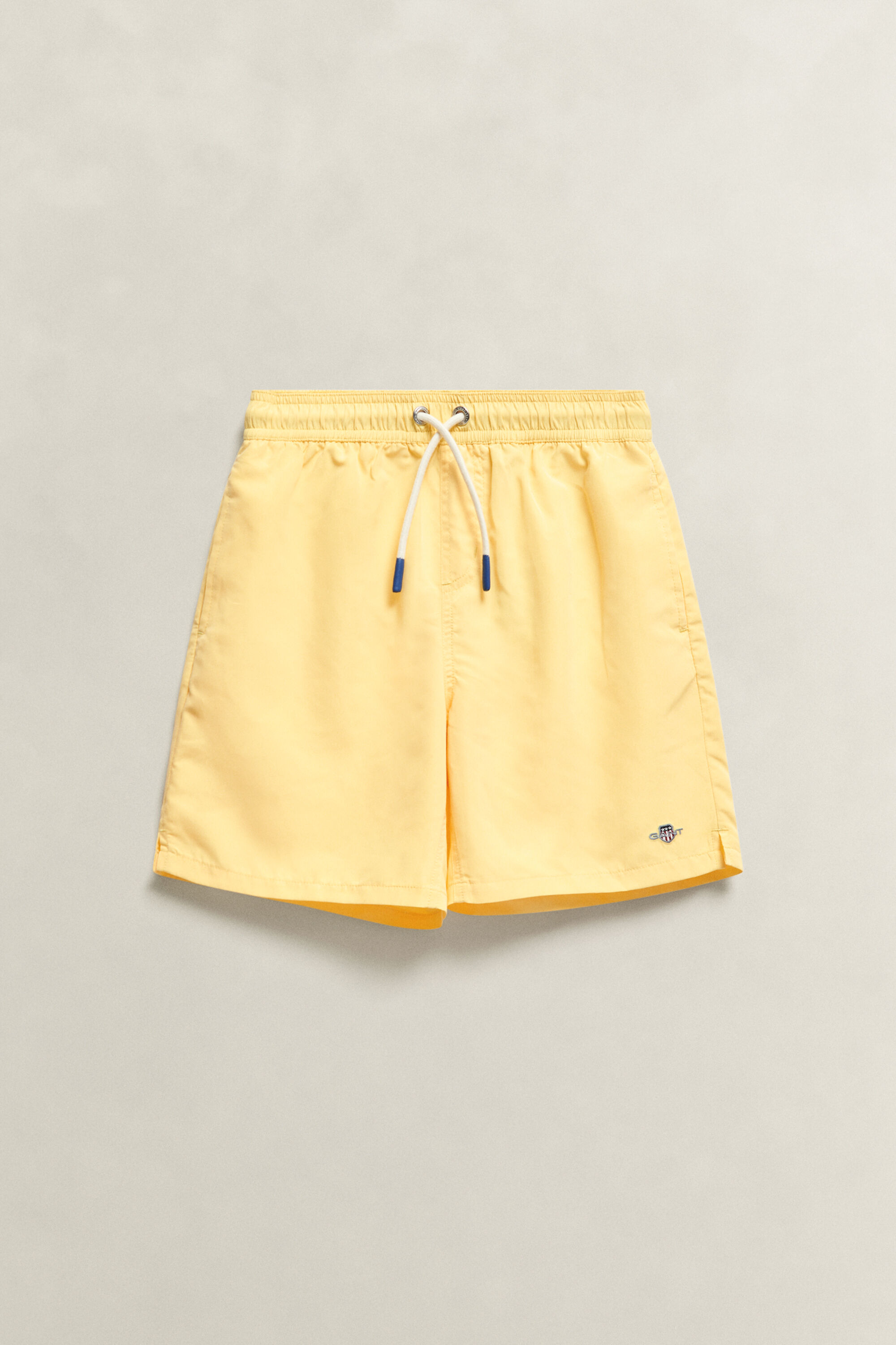 Bañador Shield Teen Boys