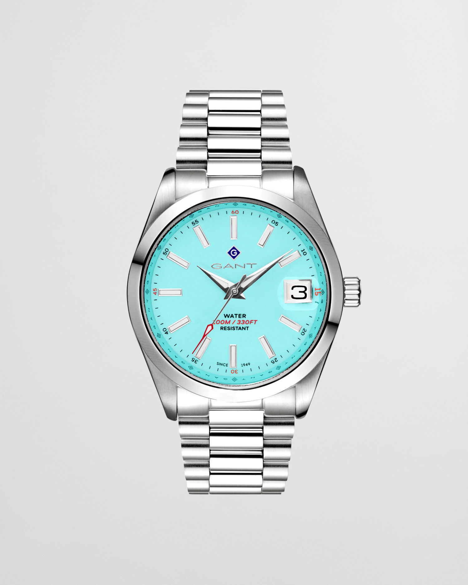 Reloj gant precio top