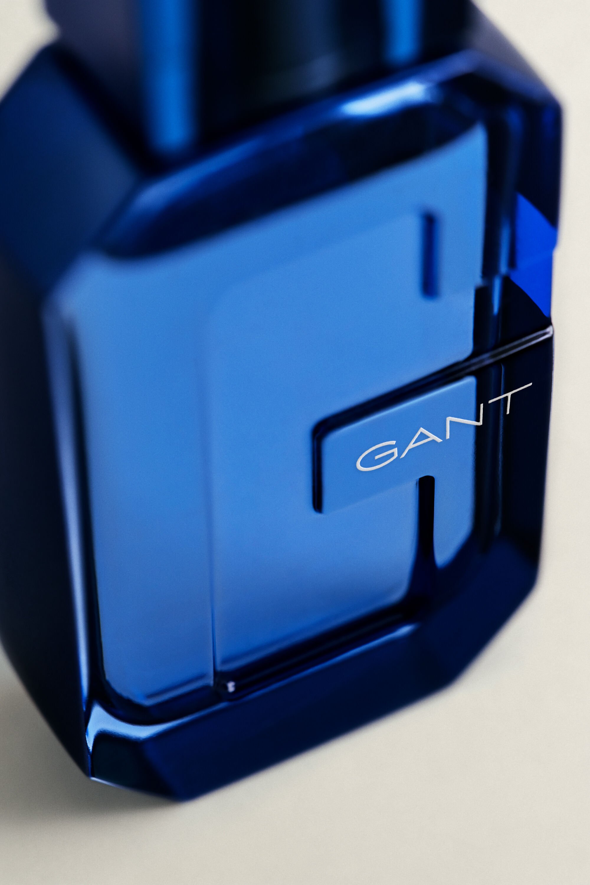 Eau de toilette Gant 100 ml