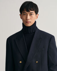 Americana Club Hopsack