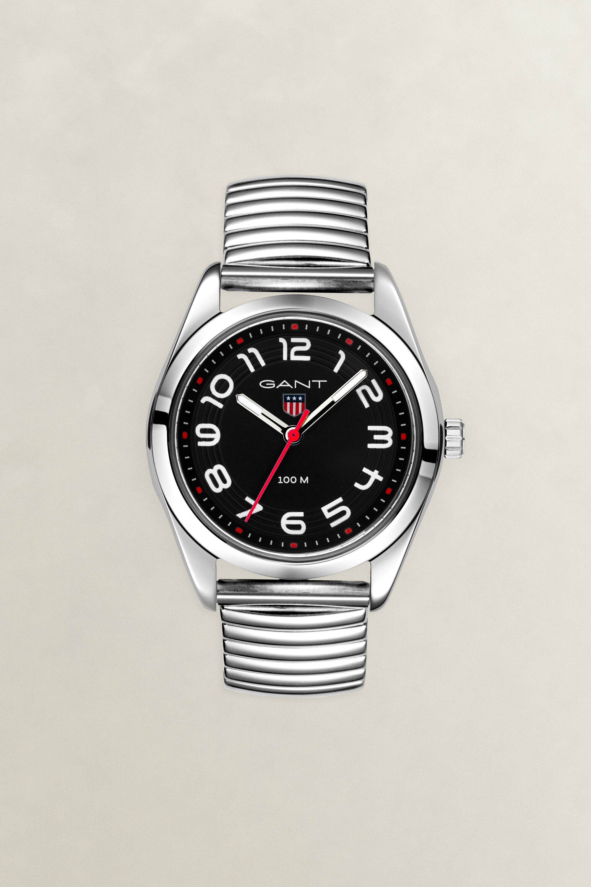 Reloj de pulsera Campus