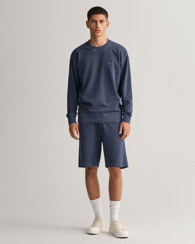 Pantalones cortos Sunfaded