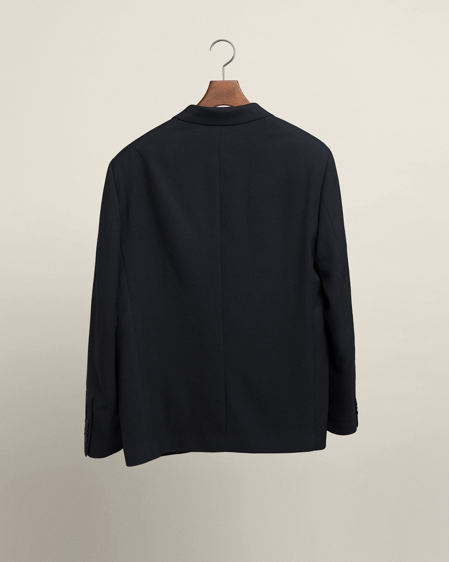 Americana Club Wrangler x GANT